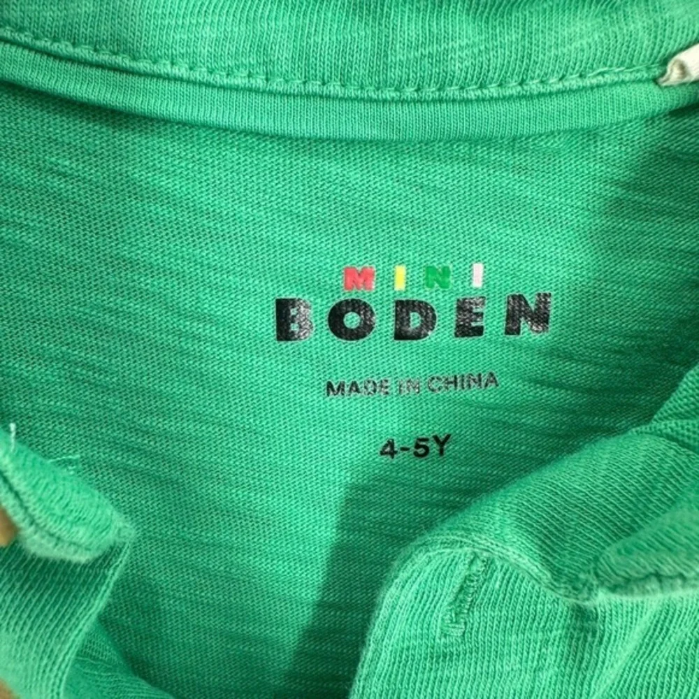 Mini Boden mini boden